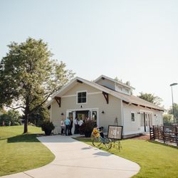 Fort Collins Country Club