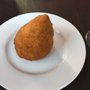 Photo of Vito's