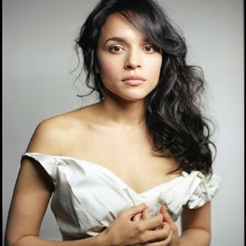 KDDB FM 102.7 DA BOMB - Norah Jones - Radio Stations Near Me - Honolulu, Hawaii KDDB FM 102.7 DA BOMB - Norah Jones - Radio Stations Near Me - Honolulu, Hawaii