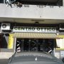 Photo of Centro Ottico Piemme