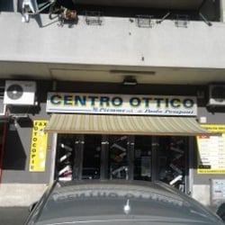 Centro Ottico Piemme