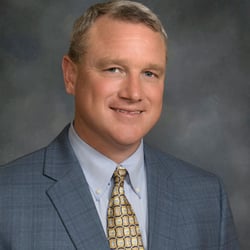 Gossett Implant & Oral Surgery - Charles L. Clark, DDS