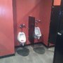 Photo of Thomas Holland Plumbing