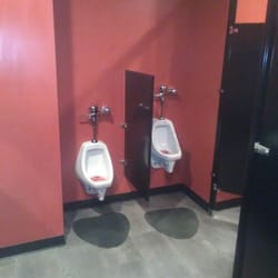 Thomas Holland Plumbing