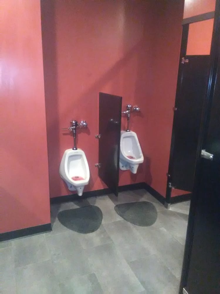 Slide of Thomas Holland Plumbing