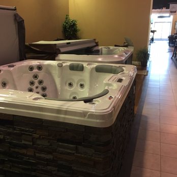 Premium Spas & Billiards - I'm drooling and dreaming of a hot tub - Pool & Billiards Near Me - Fairfax, Virginia Premium Spas & Billiards - I'm drooling and dreaming of a hot tub - Pool & Billiards Near Me - Fairfax, Virginia