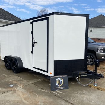 Head Turner Detailing Service - Auto Detailing Near Me - Shelby, North Carolina Head Turner Detailing Service - Auto Detailing Near Me - Shelby, North Carolina