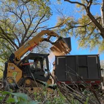 The Sanchez Company - Haul off - Tree Services Near Me The Sanchez Company - Haul off - Tree Services Near Me