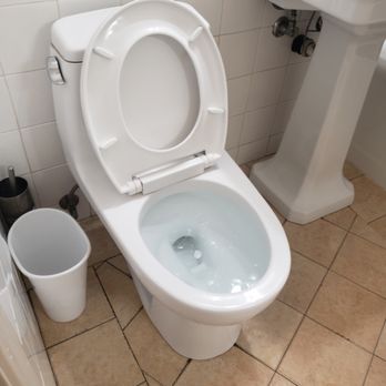 Yolanda House Cleaning - Home Cleaning Near Me Yolanda House Cleaning - Home Cleaning Near Me