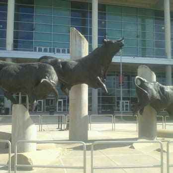 NRG Stadium - Venues & Event Spaces Near Me - Houston, Texas NRG Stadium - Venues & Event Spaces Near Me - Houston, Texas