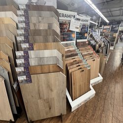 Fabric Depot & Supply