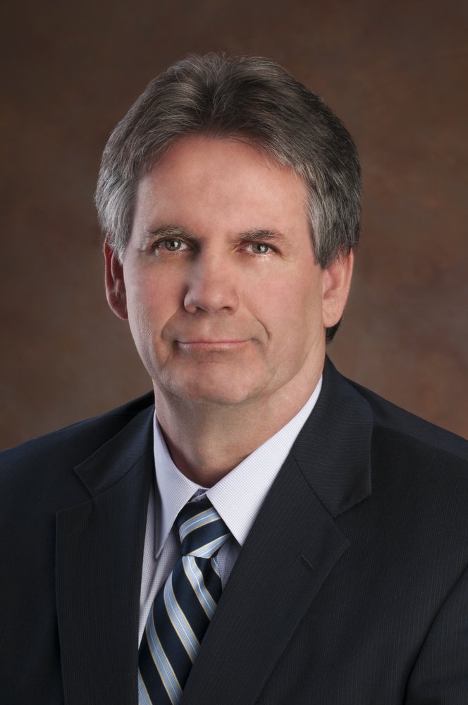 C. Michael Lawrence, PC - divorce attorney in Salt Lake City, UT