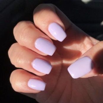 Marina Nails - Gel Manicure - Nail Salons Near Me - San Francisco, California Marina Nails - Gel Manicure - Nail Salons Near Me - San Francisco, California