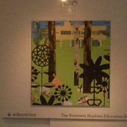 Aspex Gallery