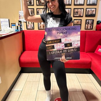 iLoveKickboxing- Poway - Gyms Near Me - Poway, California iLoveKickboxing- Poway - Gyms Near Me - Poway, California