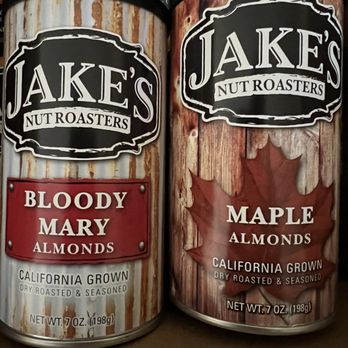 Stewart & Jasper Orchards Company Store - Specialty Food Near Me - Modesto, California Stewart & Jasper Orchards Company Store - Specialty Food Near Me - Modesto, California