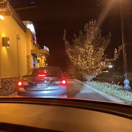 Been sitting in this spot for 15min