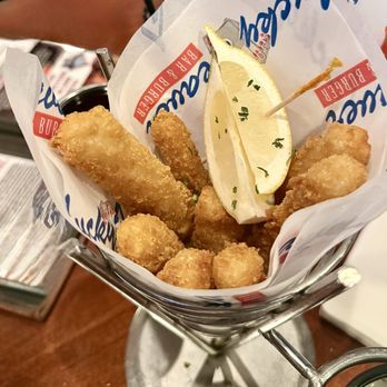 Lucky Beaver Bar & Burger - Italian breaded Mozzarella - American Near Me - Reno, Nevada Lucky Beaver Bar & Burger - Italian breaded Mozzarella - American Near Me - Reno, Nevada