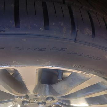 Wheel Techniques - Wheel & Rim Repair Near Me - Santa Clara, California