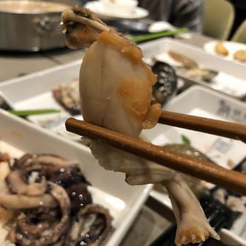 Happy Lamb Hot Pot - Frog Leg...ahhhh!!! - Mongolian Near Me - Toronto, Ontario Happy Lamb Hot Pot - Frog Leg...ahhhh!!! - Mongolian Near Me - Toronto, Ontario