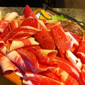 Star BBQ - Korean Near Me - Garden Grove, California Star BBQ - Korean Near Me - Garden Grove, California