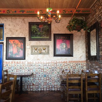 Rosa's Mexican Grill - Beautiful interior! Authentic. - Mexican Near Me - Mesa, Arizona Rosa's Mexican Grill - Beautiful interior! Authentic. - Mexican Near Me - Mesa, Arizona