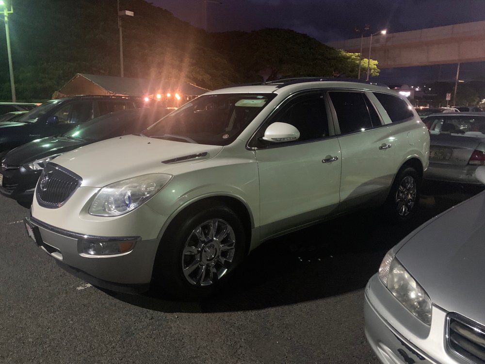 SHAKA BOYZ AUTO SALES Updated September 2024 14 Photos & 36 Reviews