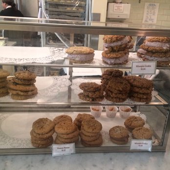 Magnolia Bakery - Bakeries Near Me - Chicago, Illinois Magnolia Bakery - Bakeries Near Me - Chicago, Illinois
