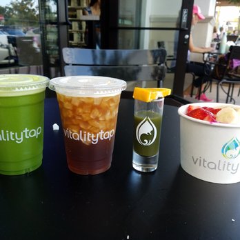 Elite Week: Vitality Tap - Yelp Events Near Me - San Diego, California Elite Week: Vitality Tap - Yelp Events Near Me - San Diego, California