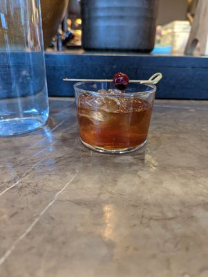 INKO NITO - Soho by null INKO NITO - Soho by null