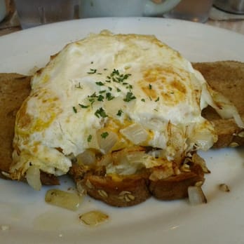 Fred's Coffee Shop - Swedish Breakfast - Coffee & Tea Near Me - Sausalito, California Fred's Coffee Shop - Swedish Breakfast - Coffee & Tea Near Me - Sausalito, California