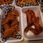 Photo of Break N Wings