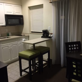 Navy Lodge - Hotels Near Me - Fort Worth, Texas Navy Lodge - Hotels Near Me - Fort Worth, Texas