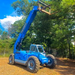 Greystone Rentals