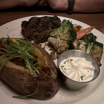 The Melrose Grill - Steakhouses Near Me - Renton, Washington The Melrose Grill - Steakhouses Near Me - Renton, Washington