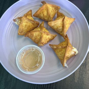 Pho & Spice - Vietnamese Near Me - Waltham, Massachusetts Pho & Spice - Vietnamese Near Me - Waltham, Massachusetts