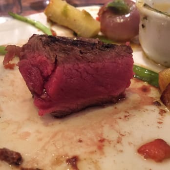 Le Petit Colbert - French Near Me - Paris, 75 Le Petit Colbert - French Near Me - Paris, 75