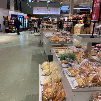 Uwajimaya - Everything - International Grocery Near Me - Seattle, Washington Uwajimaya - Everything - International Grocery Near Me - Seattle, Washington