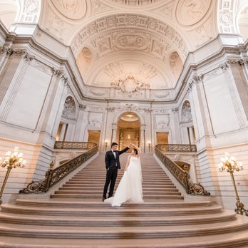 A Tale Ahead Photography - Event Photography Near Me
