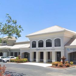 Westland Dental Group