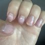 Photo of Hillsdale Nails Spa