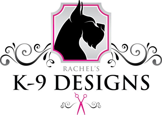 Rachel's K9 Designs