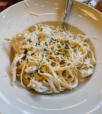 Maggiano's Little Italy by null