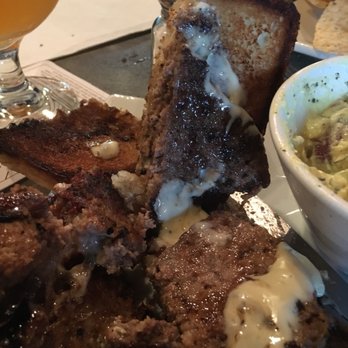 Aces Pub - Pubs Near Me - Fort Walton Beach, Florida Aces Pub - Pubs Near Me - Fort Walton Beach, Florida