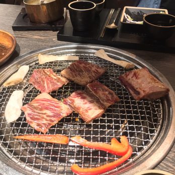 TK92 Korean BBQ - Korean Near Me - San Gabriel, California TK92 Korean BBQ - Korean Near Me - San Gabriel, California