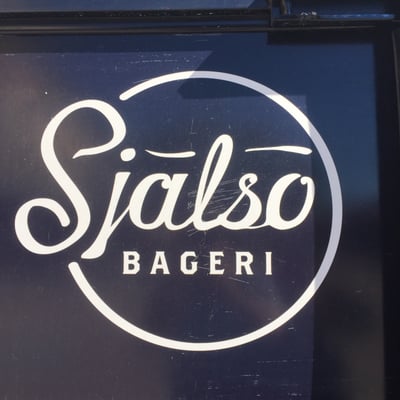 Själsö Bageri by null