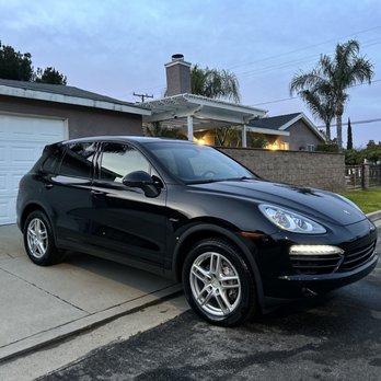 Arnolds Detailing - Auto Detailing Near Me Arnolds Detailing - Auto Detailing Near Me