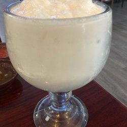 3 Amigos Mexican Grill - Pina Colada