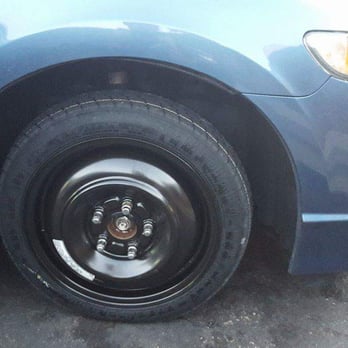 Welltech Auto Service - Huy saved me! - Auto Repair Near Me - San Diego, California Welltech Auto Service - Huy saved me! - Auto Repair Near Me - San Diego, California