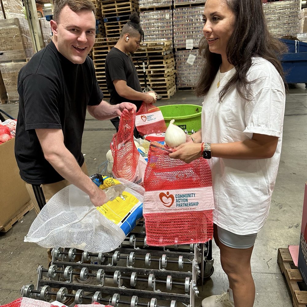 THE BEST 10 FOOD BANKS in ORANGE COUNTY, CA - Updated 2026 - Hours - Yelp